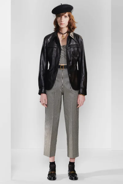 Look 4